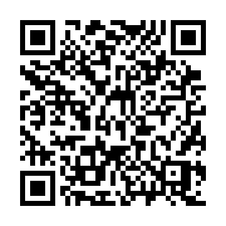 QR code for 3063FR