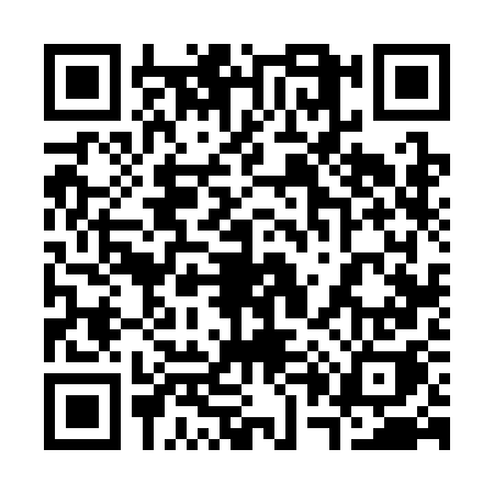 QR code for 3063GHF