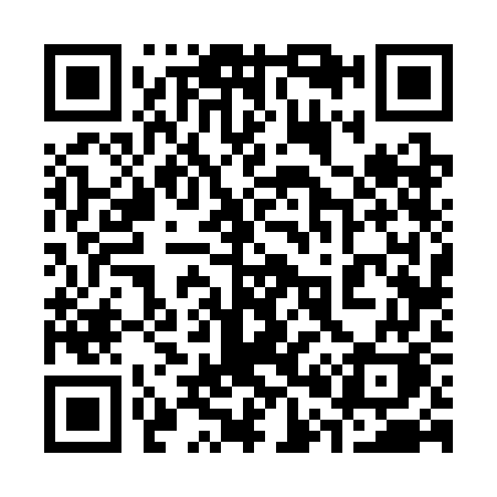 QR code for 3063GK