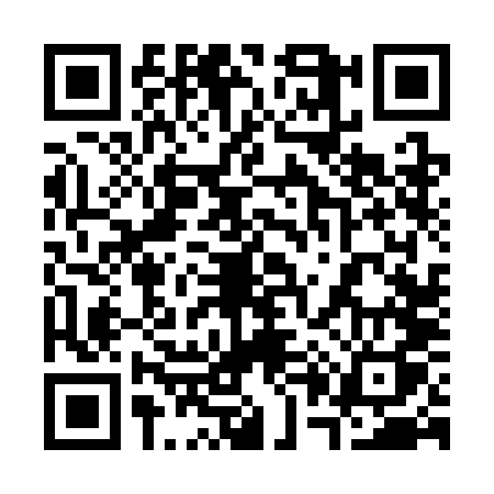 QR code for 3063LQJ