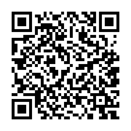 QR code for 3063OEJ