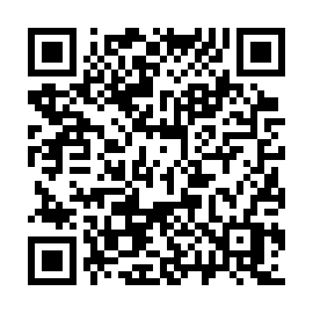 QR code for 3063PV