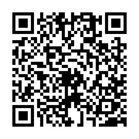 QR code for 3063TXJ