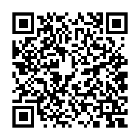 QR code for 3063VUF