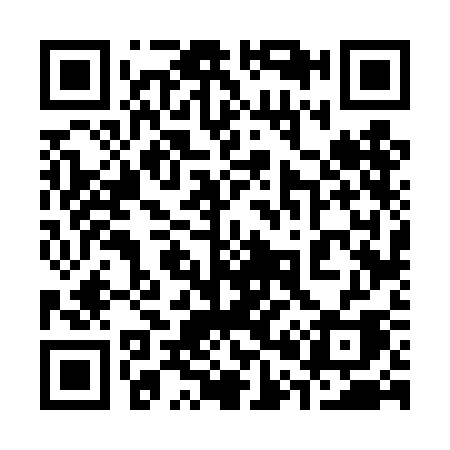 QR code for 3064CA