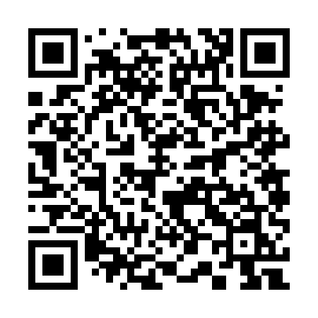 QR code for 3064EN
