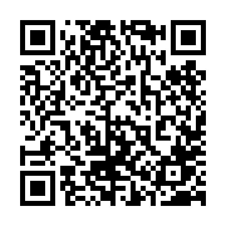 QR code for 3064HV