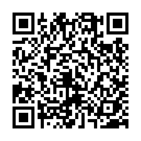 QR code for 3064IHW