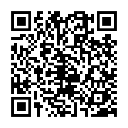 QR code for 3064KKN