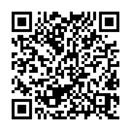 QR code for 3064MP