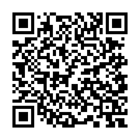 QR code for 3064NV