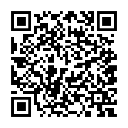 QR code for 3064OVI