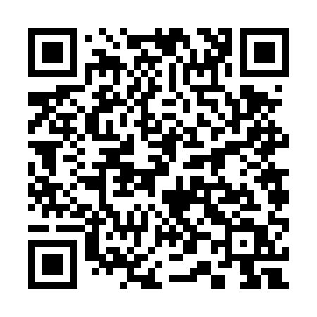 QR code for 3064QT