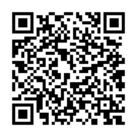 QR code for 3064SHS