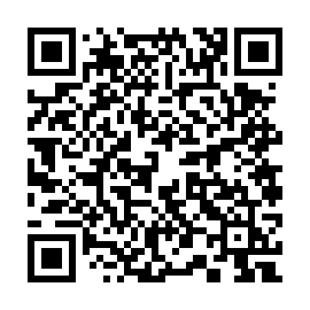 QR code for 3064WJ