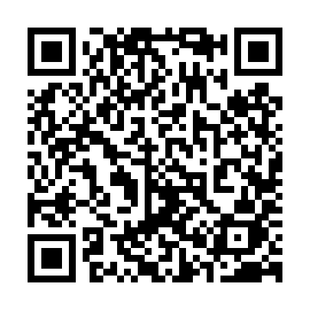 QR code for 3064YJ
