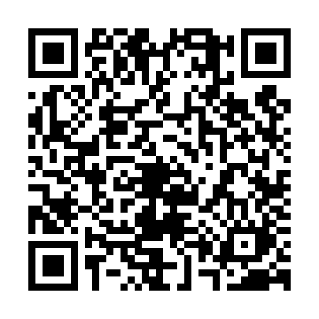 QR code for 3064ZMP