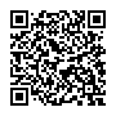 QR code for 3065AO