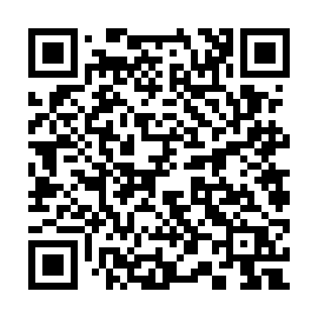 QR code for 3065BP