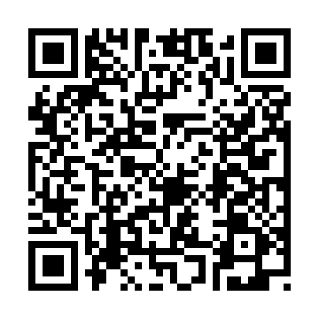 QR code for 3065EQU