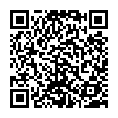 QR code for 3065KJ