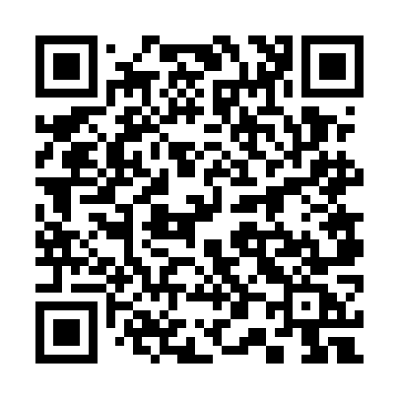 QR code for 3065OC