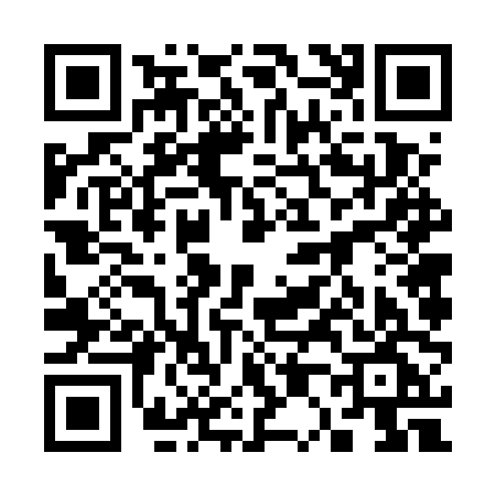 QR code for 3065PGO