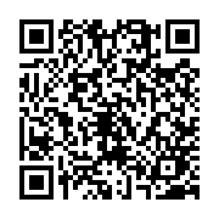 QR code for 3065PNU