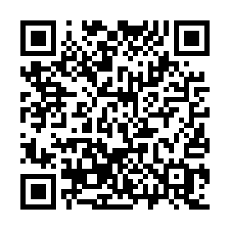 QR code for 3065QG