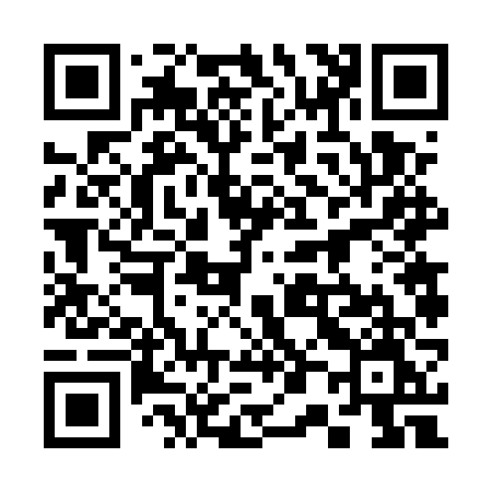 QR code for 3065VM