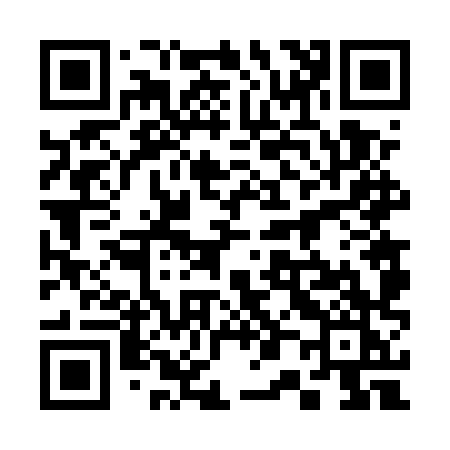 QR code for 3065XK