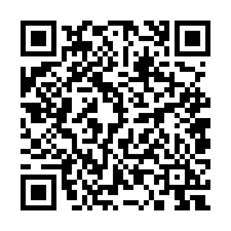 QR code for 3065ZIP