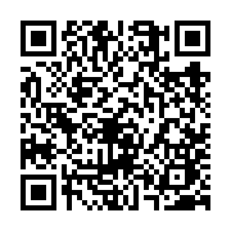 QR code for 3066IBA
