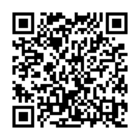QR code for 3066JI