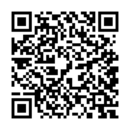 QR code for 3066LFN