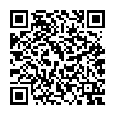 QR code for 3066RPP