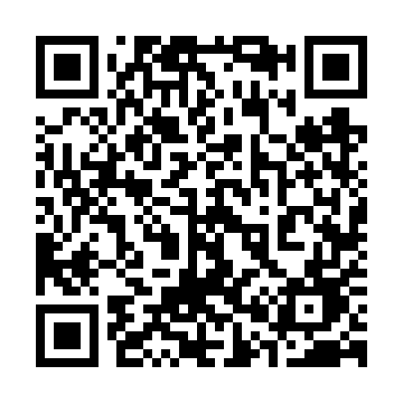 QR code for 3066UD