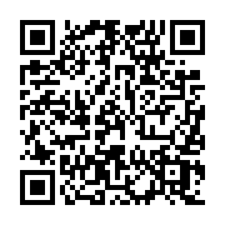 QR code for 3066UWI