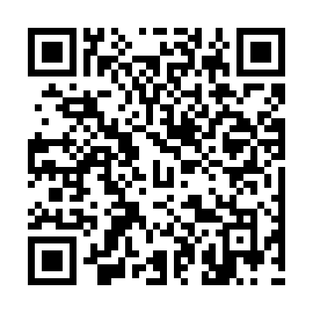 QR code for 3066XO