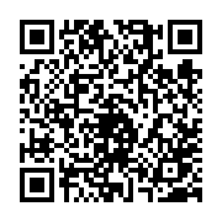 QR code for 3066XVX
