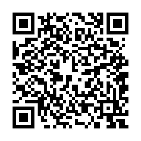 QR code for 3066YZS