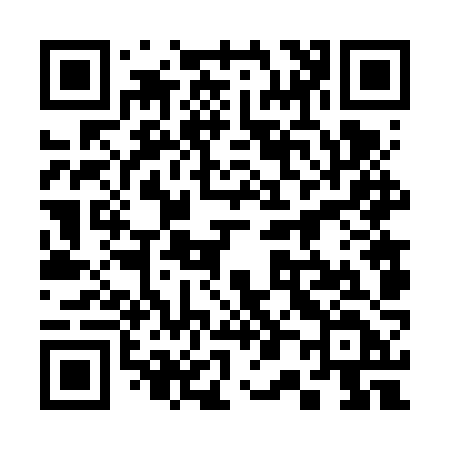 QR code for 3066ZD