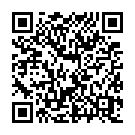 QR code for 3067HT