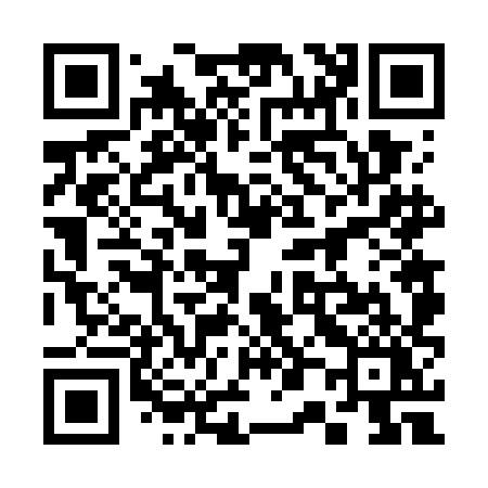 QR code for 3067HY