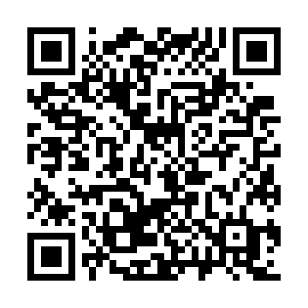 QR code for 3067JD