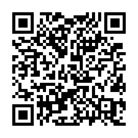 QR code for 3067NA