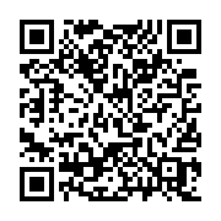 QR code for 3067QB