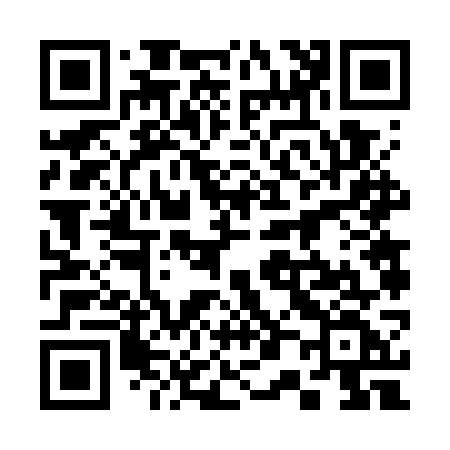 QR code for 3067WF