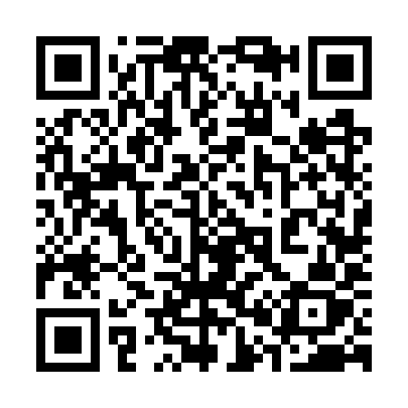 QR code for 3067YZ