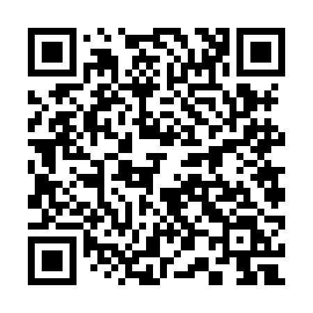 QR code for 3068BL